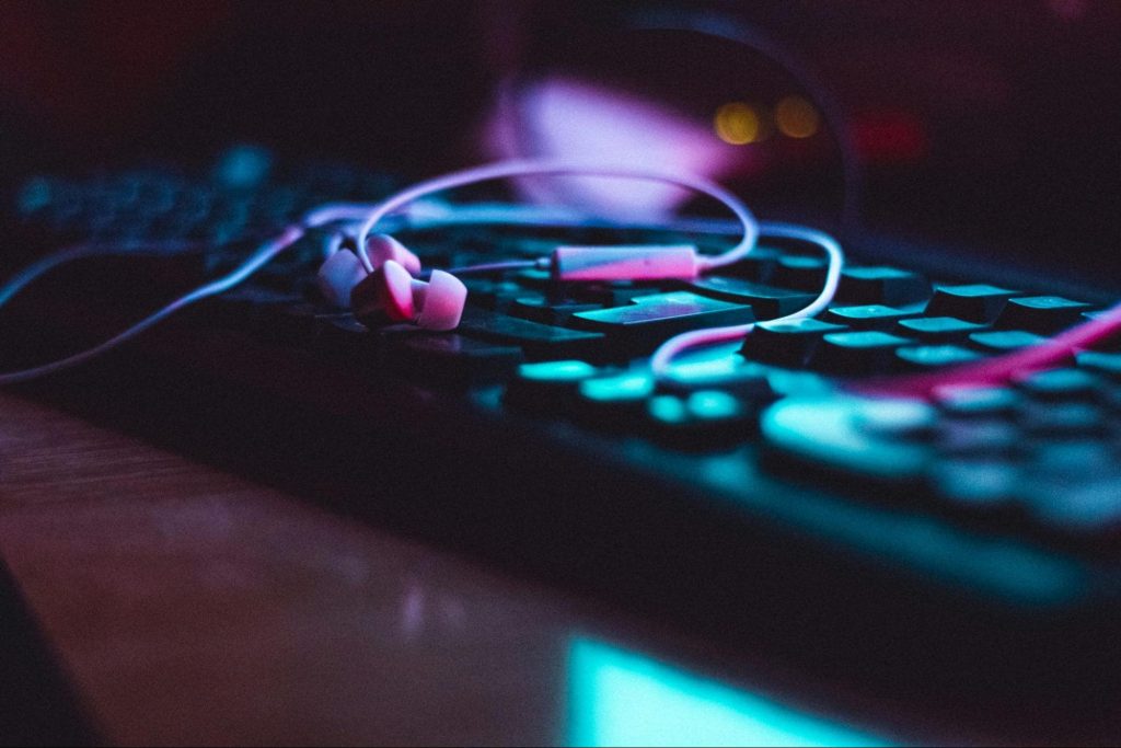 how to promote your music